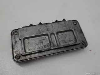 03C906014B VAG Блок управления двигателем Volkswagen Polo 6 Арт E41002311, вид 5