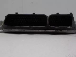 03C906014B VAG Блок управления двигателем Volkswagen Polo 6 Арт E41002325, вид 3