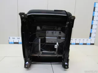 7400232432CCJ Ssang Yong Сиденье переднее правое SsangYong Actyon 1 Арт E80846869, вид 8