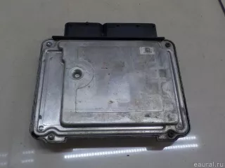 03L906018PR360 VAG Блок управления двигателем Volkswagen Passat B7 Арт E84528191, вид 5
