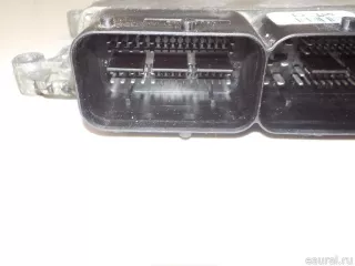 25186531 GM Блок управления двигателем Chevrolet Orlando Арт E84712884, вид 4