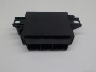 95861804201 VAG Блок управления парктроником Porsche Cayenne 958 Арт E84730503, вид 3