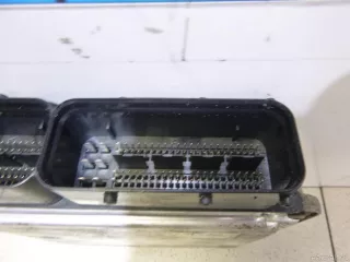 03L906018PR360 VAG Блок управления двигателем Volkswagen Passat B7 Арт E100129988, вид 3
