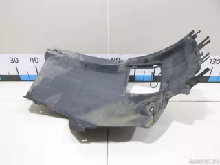 13125602 GM Локер передний левый Opel Astra H Арт E48218952, вид 6