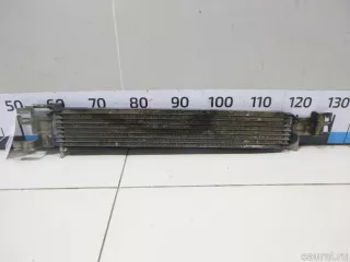 1357588 Ford Радиатор масляный Ford Focus 2 restailing Арт E48224526, вид 1