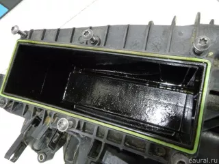 03F129709H VAG Коллектор впускной Skoda Yeti Арт E48225807, вид 5
