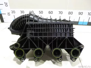 03F129709H VAG Коллектор впускной Skoda Yeti Арт E48225807, вид 6