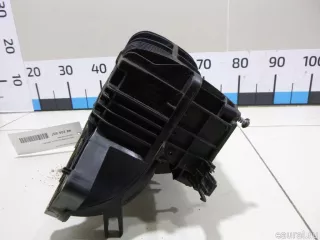 03F129709H VAG Коллектор впускной Skoda Yeti Арт E48225807, вид 8