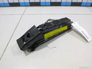 8P0011031C VAG Домкрат Audi A3 8P Арт E48226037, вид 3