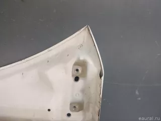 7901S1 Citroen-Peugeot Капот Citroen DS4 Арт E21995933, вид 15