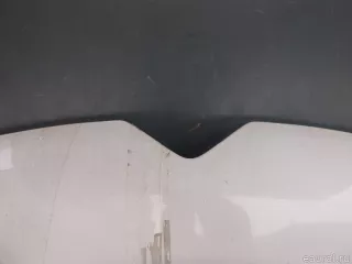 7901S1 Citroen-Peugeot Капот Citroen DS4 Арт E21995933, вид 2