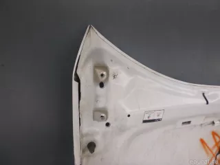 7901S1 Citroen-Peugeot Капот Citroen DS4 Арт E21995933, вид 8