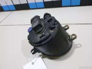812100D041 Toyota Фара противотуманная правая передняя Toyota Avensis 3 Арт E48227052, вид 4