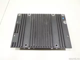 31282140 Volvo Усилитель акустической системы Volvo XC90 1 Арт E48242929, вид 1