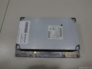 31282140 Volvo Усилитель акустической системы Volvo XC90 1 Арт E48242929, вид 2