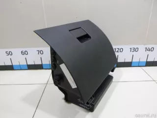 1763863 Ford Бардачок Ford Fusion 1 Арт E48248114, вид 2