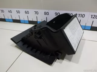 1763863 Ford Бардачок Ford Fusion 1 Арт E48248114, вид 10
