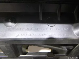 1680024 Ford Усилитель торпедо Ford Focus 2 Арт E48251031, вид 11