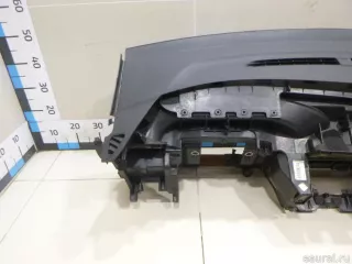 1680024 Ford Усилитель торпедо Ford Focus 2 Арт E48251031, вид 2