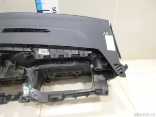 1680024 Ford Усилитель торпедо Ford Focus 2 Арт E48251031, вид 4