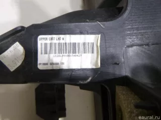1680024 Ford Усилитель торпедо Ford Focus 2 Арт E48251031, вид 5