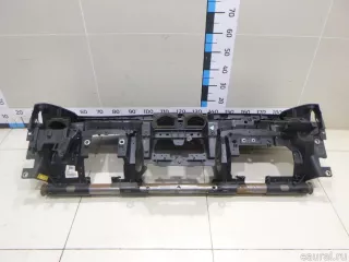 1680024 Ford Усилитель торпедо Ford Focus 2 Арт E48251031, вид 6