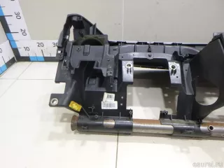 1680024 Ford Усилитель торпедо Ford Focus 2 Арт E48251031, вид 7