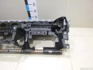 1680024 Ford Усилитель торпедо Ford Focus 2 Арт E48251031, вид 9