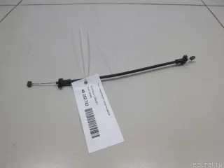 1480308 Ford Трос двери передней Ford Focus 2 restailing Арт E48252743, вид 1