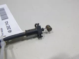 1480308 Ford Трос двери передней Ford Focus 2 restailing Арт E48252743, вид 3
