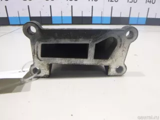5346665 Ford Кронштейн масляного фильтра Ford S-Max 1 Арт E48255972, вид 4