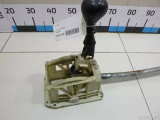 96244989 GM Кулиса Daewoo Lanos T100 Арт E48270708, вид 2
