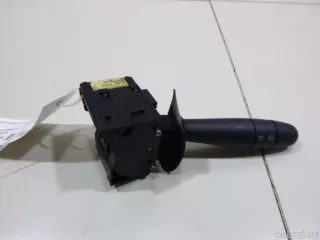 6001548107 Renault Переключатель стеклоочистителей Renault Logan 1 Арт E48276020, вид 1