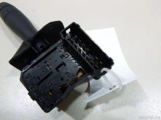 6001548107 Renault Переключатель стеклоочистителей Renault Logan 1 Арт E48276020, вид 3