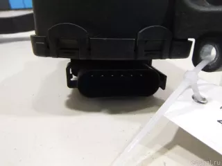 4M519F836AJ Ford Педаль газа Volvo XC70 3 Арт E48279919, вид 2