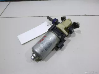 8582033020 Toyota Механизм регулировки сиденья Lexus ES 7 Арт E48282551