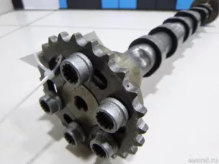 059109009BK VAG Распредвал Volkswagen Touareg 2 Арт E48285792, вид 6