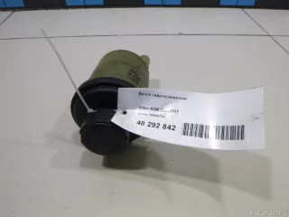 30680756 Volvo Бачок ГУР Volvo S80 2 restailing 2 Арт E48292842, вид 1