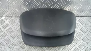 280340008R Монитор Renault Megane 3 Арт 95X03JA01, вид 2