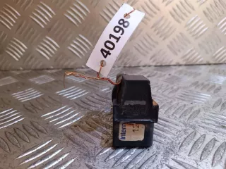 R0401S00400 Катушка зажигания Seat Toledo 3 Арт 40198, вид 1