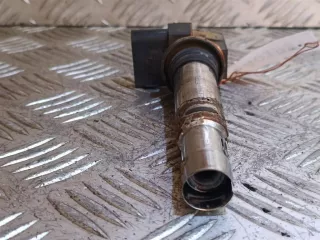 R0401S00400 Катушка зажигания Seat Toledo 3 Арт 40198, вид 5