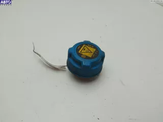  Пробка расширительного бачка Fiat Stilo Арт 54639062, вид 1