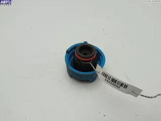  Пробка расширительного бачка Fiat Stilo Арт 54639062, вид 2