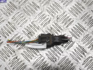 7505225 Разъем (фишка) проводки BMW 3 E46 Арт 54696913, вид 2