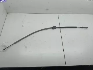 C00445103 Трос двери задней Ford B-Max Арт 54563564