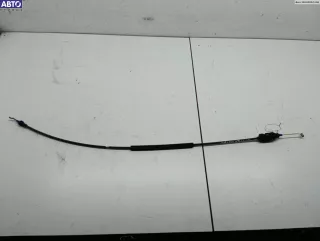  Трос двери передней Ford B-Max Арт 54410622