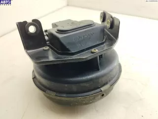G6T12080 Блок круиз-контроля Subaru Forester SF Арт 54321325, вид 3
