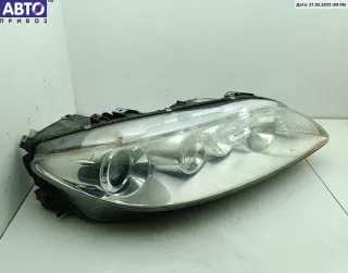 GJ6E-51-031C Фара правая Mazda 6 1 Арт 54274958, вид 1