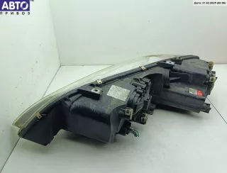 GJ6E-51-031C Фара правая Mazda 6 1 Арт 54274958, вид 2