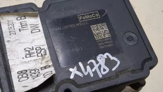 1847182,BV612C405BJ Блок АБС (ABS) Ford Focus 3 Арт 8960451, вид 5